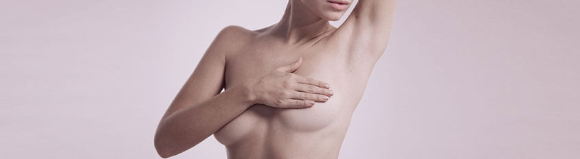 dr magnusson - inverted nipple correction surgery details