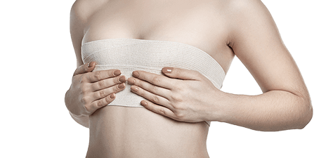 breast reconstruction banner - dr magnusson