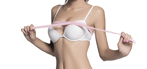 breast reduction banner - dr magnusson