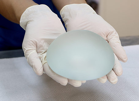 breast revision & implant removal details - dr mark magnusson