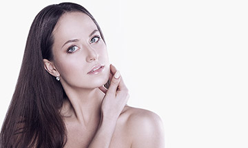 complimentary skin assessment - dr magnusson