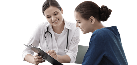 cosmetic advisory service - banner - dr magnusson