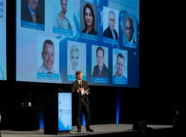 NSS17-2306-0107-1024x684