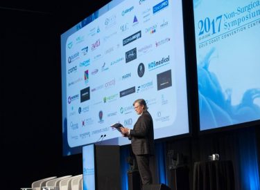 NSS17-2306-0113-1024x684