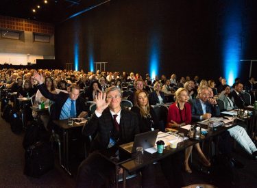 NSS17-2306-1456-1024x684