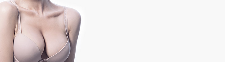 dr magnusson - details about safer breast implant surgery