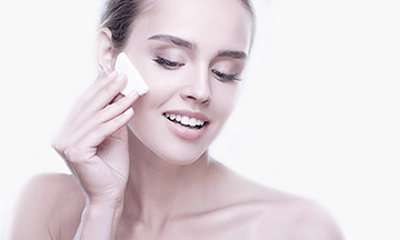 skin care products recommended by dr magnusson