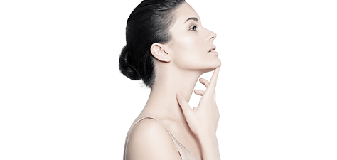 skin care products - banner - dr magnusson