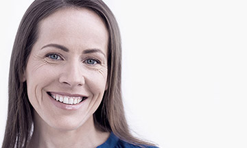 fine lines and wrinkles - dr magnusson