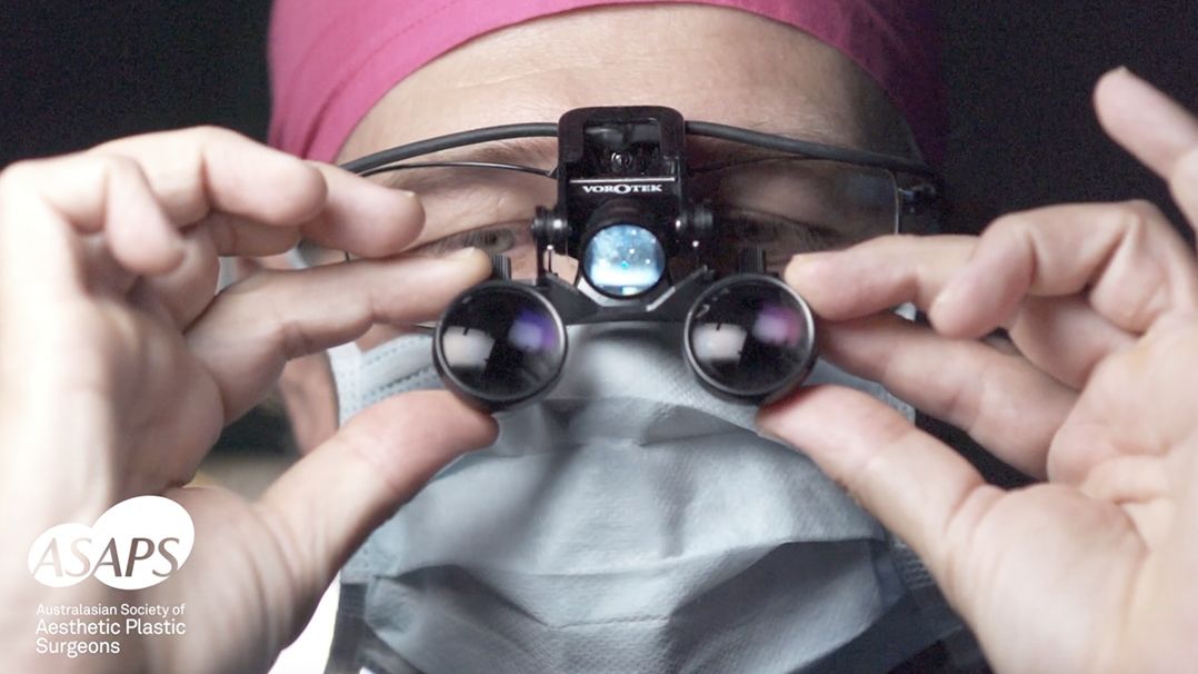 Dr Magnusson, blog image 02