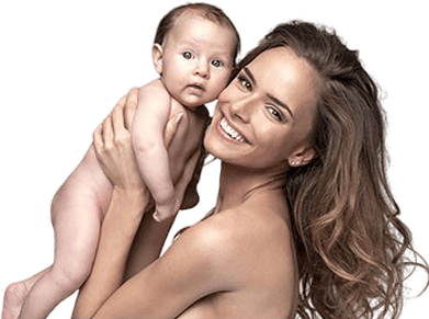 before and afters image gallery - banner - dr magnusson