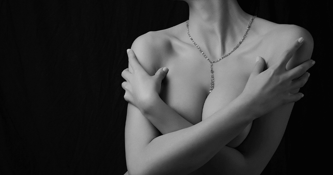 breast implant removal surgery - blog featured image