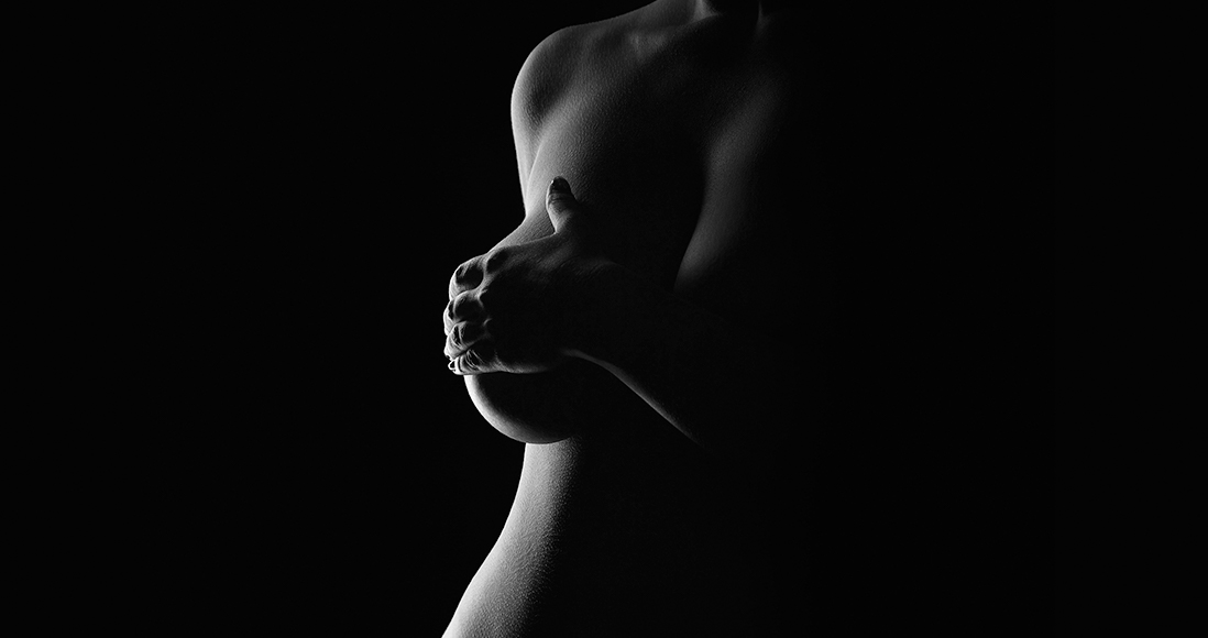 breast implant myths - blog featured image