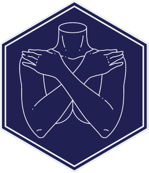 breast implant revision - Dr Mark Magnusson