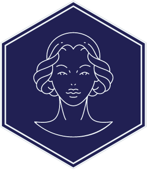 Dr Magnusson - facelift procedure 