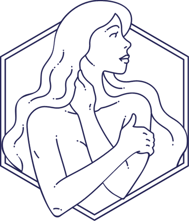 before and afters image gallery - banner - dr magnusson