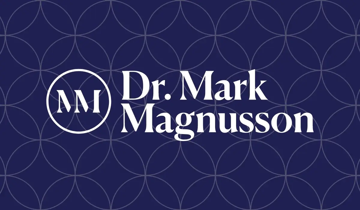 A/Prof Magnusson, featured blog image 1, breast asymmetry