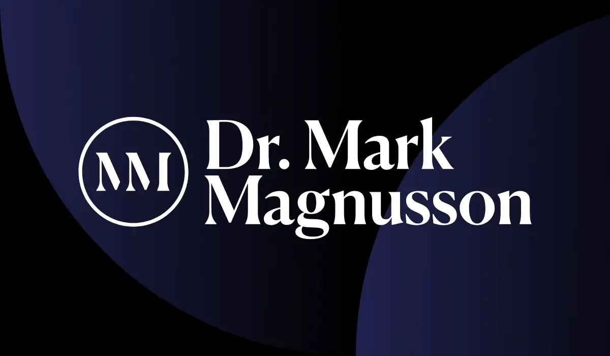 A/Prof Magnusson, featured blog image 2, breast implants