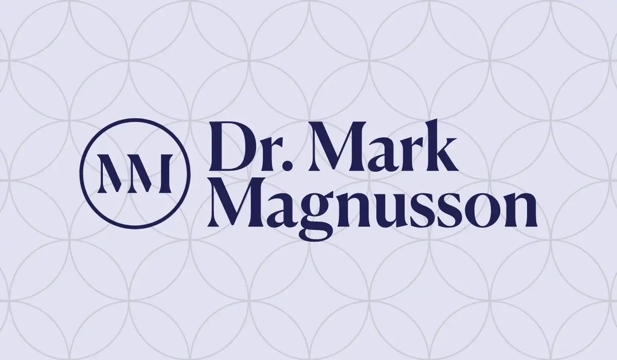 Dr Magnusson, featured blog image 3, breast asymmetry, breast augmentation revision surgery,