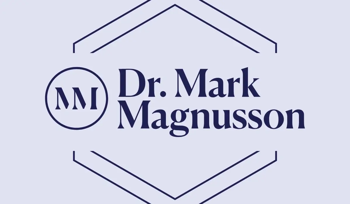 A/Prof Magnusson, featured blog image 4 , breast asymmetry